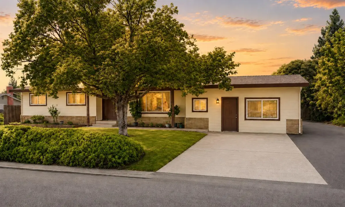 1333 Wesley Lane, Auburn, CA 95603 - #1