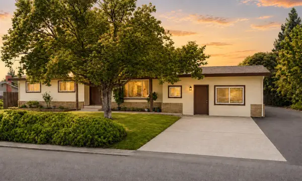 1333 Wesley Lane, Auburn, CA 95603