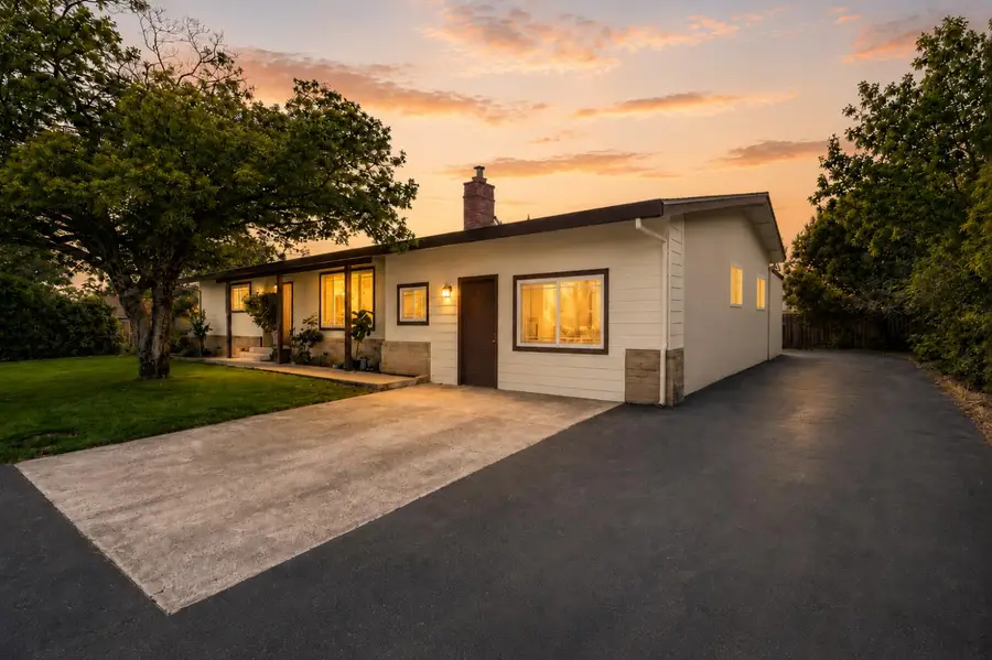 1333 Wesley Lane, Auburn, CA 95603 - #2