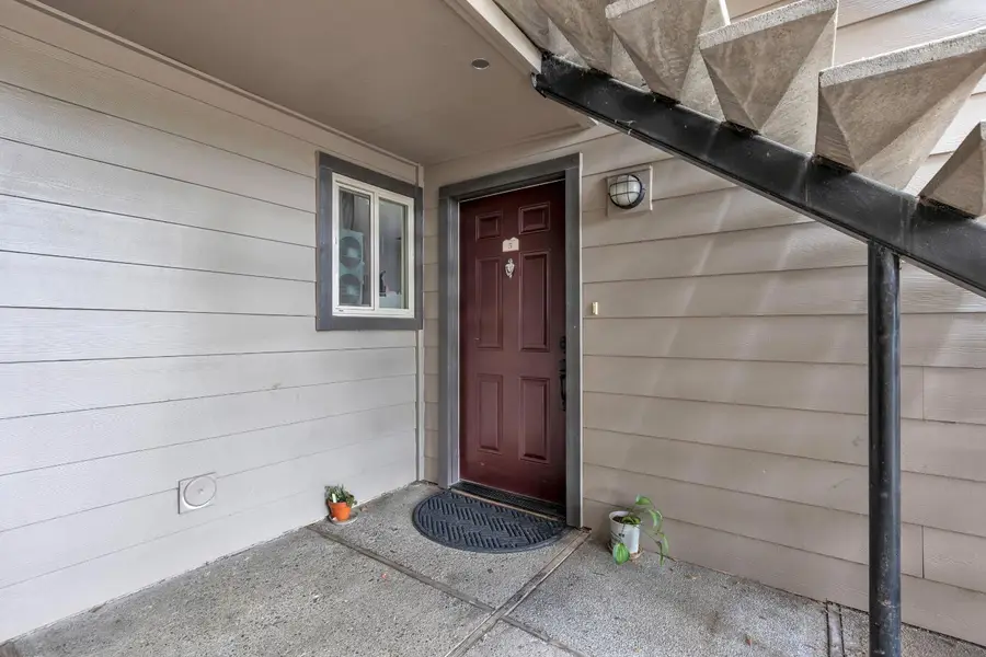 3715 Tallyho Drive #5, Sacramento, CA 95826 - #3