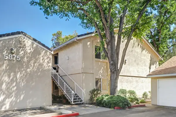 5875 Gloria Drive #7, Sacramento, CA 95822