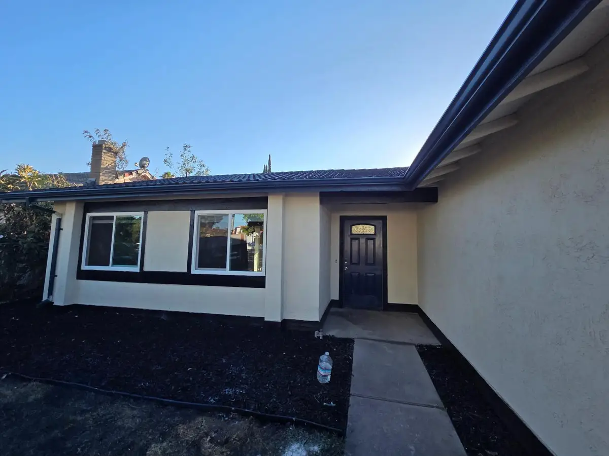 8043 Grenoble Way, Stockton, CA 95210 - #1