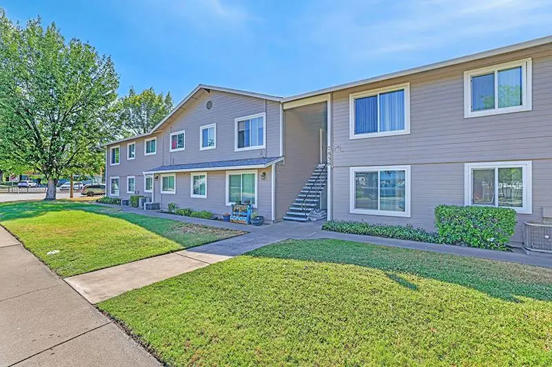 7856 Old Auburn Road, Citrus Heights, CA 95610 - #1