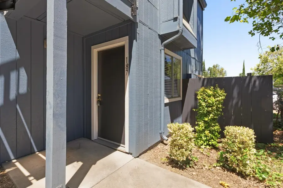 3591 Quail Lakes Drive #187, Stockton, CA 95207 - #2