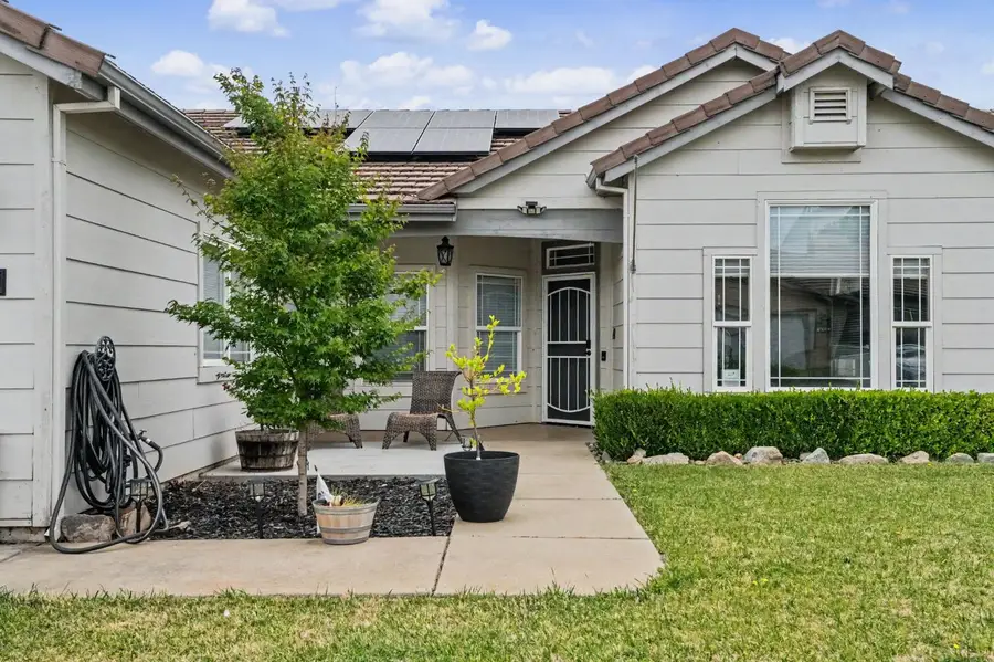 321 Quailhollow Drive, Ione, CA 95640 - #3