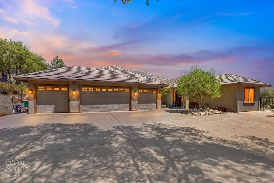 4071 Voyager Way, Shingle Springs, CA 95682 - #2