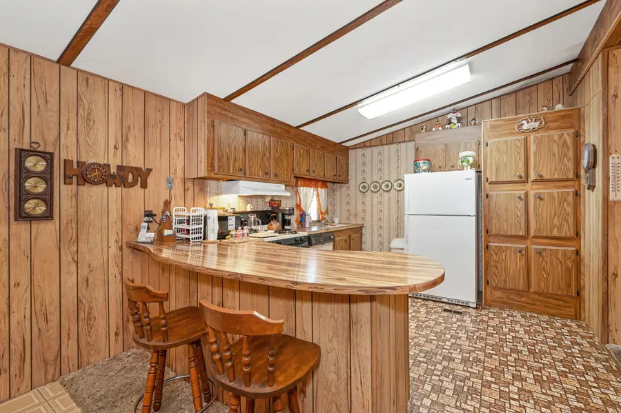 229 Pau Hana Circle, Citrus Heights, CA 95621 - #3