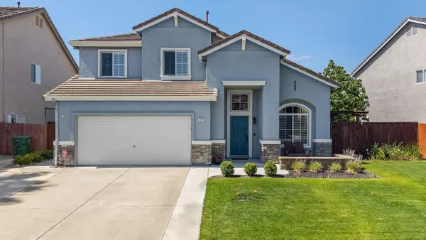 976 Sunnyside Lane, Tracy, CA 95377
