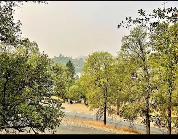266 Thomson, Copperopolis, CA 95228