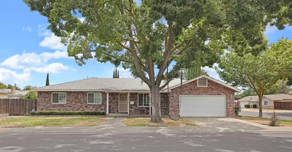 1700 Chapala Way, Modesto, CA 95355