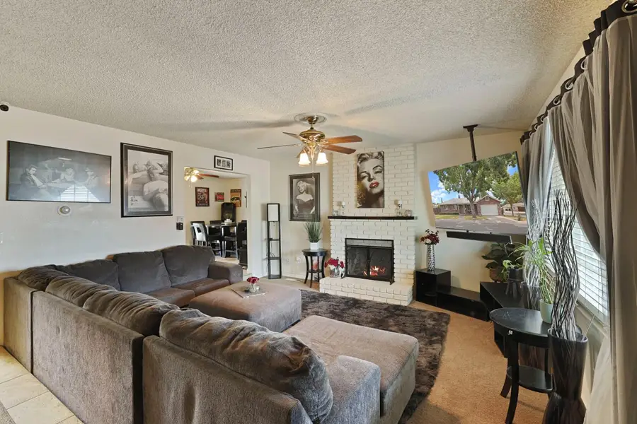 1700 Chapala Way, Modesto, CA 95355 - #3