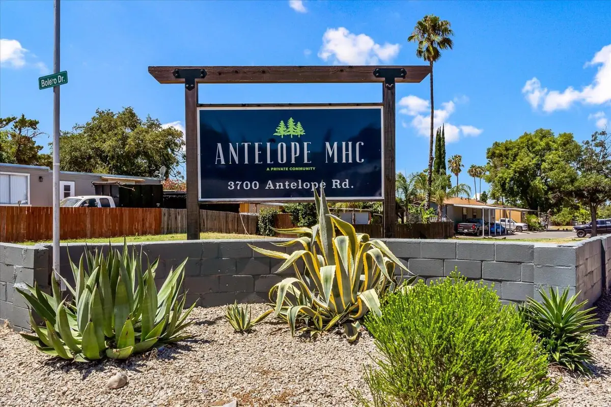 7533 Alta Mira Circle #109, North Highlands, CA 95660 - #1