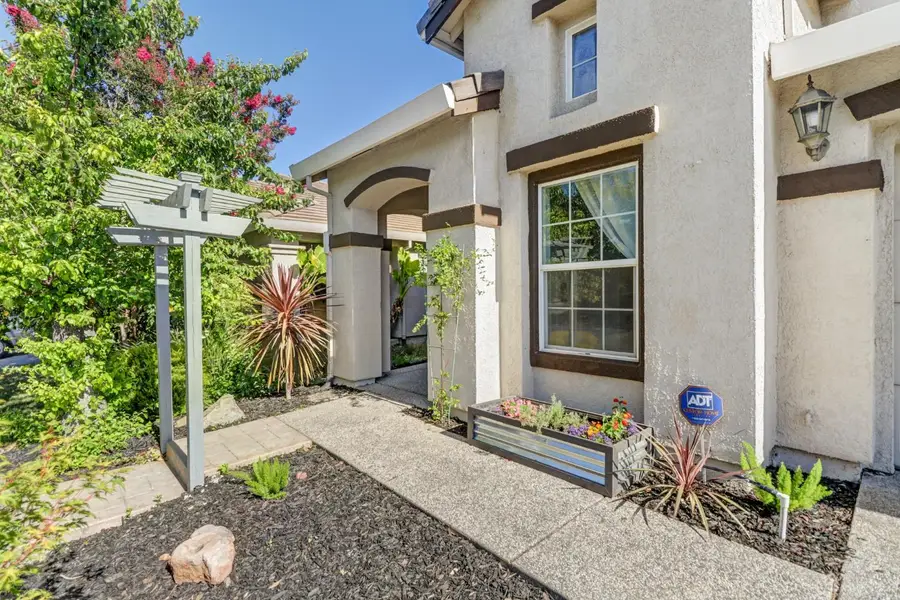 1536 Dreamy Way, Sacramento, CA 95835 - #2