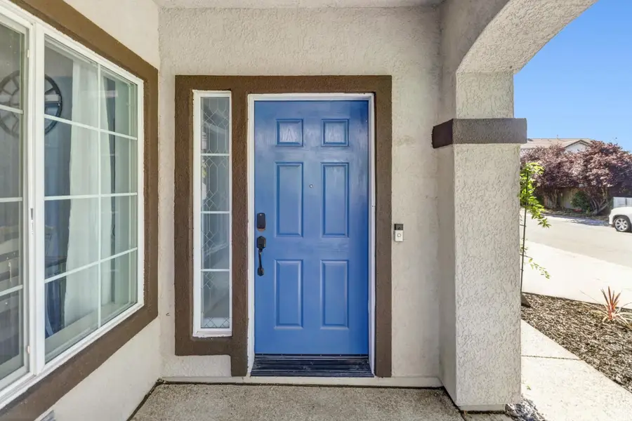1536 Dreamy Way, Sacramento, CA 95835 - #3