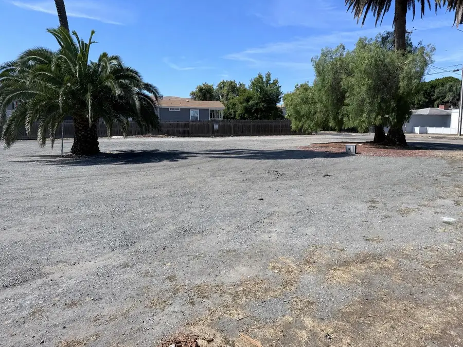 0 Enes Avenue, Bay Point, CA 94565 - #3