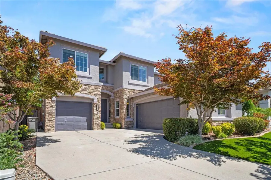 3212 Puerto Rico Road, West Sacramento, CA 95691 - #2