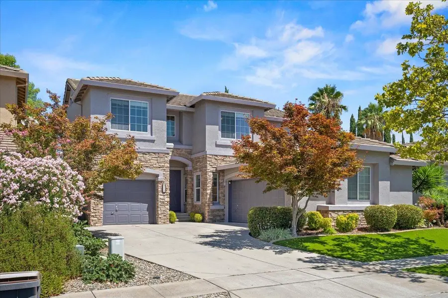 3212 Puerto Rico Road, West Sacramento, CA 95691 - #3
