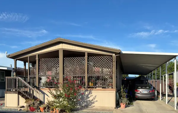 6709 Capital Circle #234, Sacramento, CA 95828