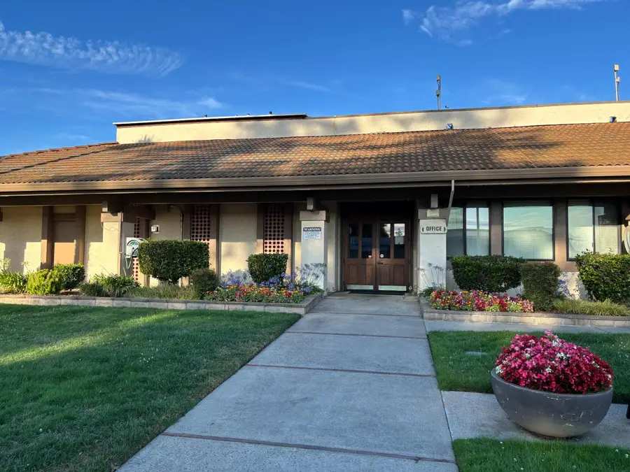 6709 Capital Circle #234, Sacramento, CA 95828 - #3