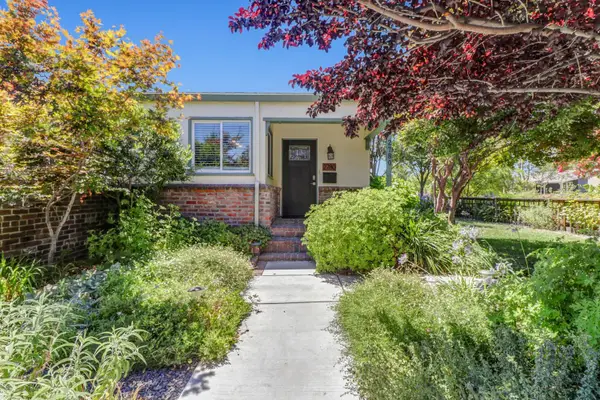 2780 63rd Street, Sacramento, CA 95817