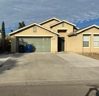 408 Peregrine, Patterson, CA 95363 - #1
