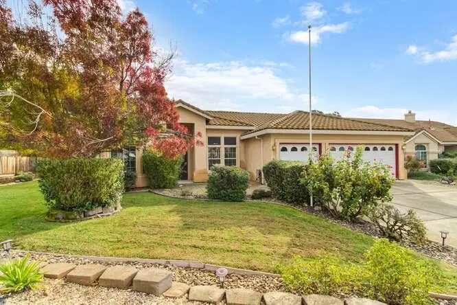 814 Pleasant Valley Drive, Ione, CA 95640 - #2