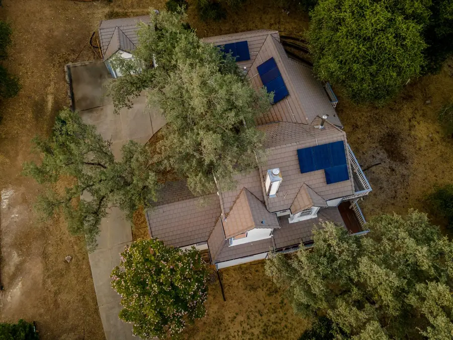 1487 Country Club Drive, Placerville, CA 95667 - #3