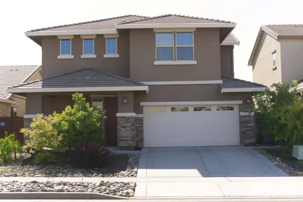 3723 Edington Drive, Rancho Cordova, CA 95742