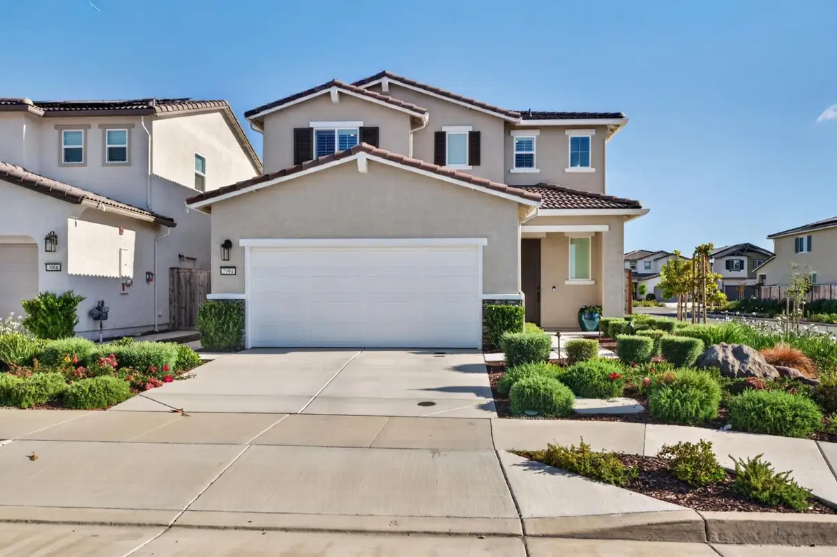 2994 Paine Street, Lincoln, CA 95648 - #1