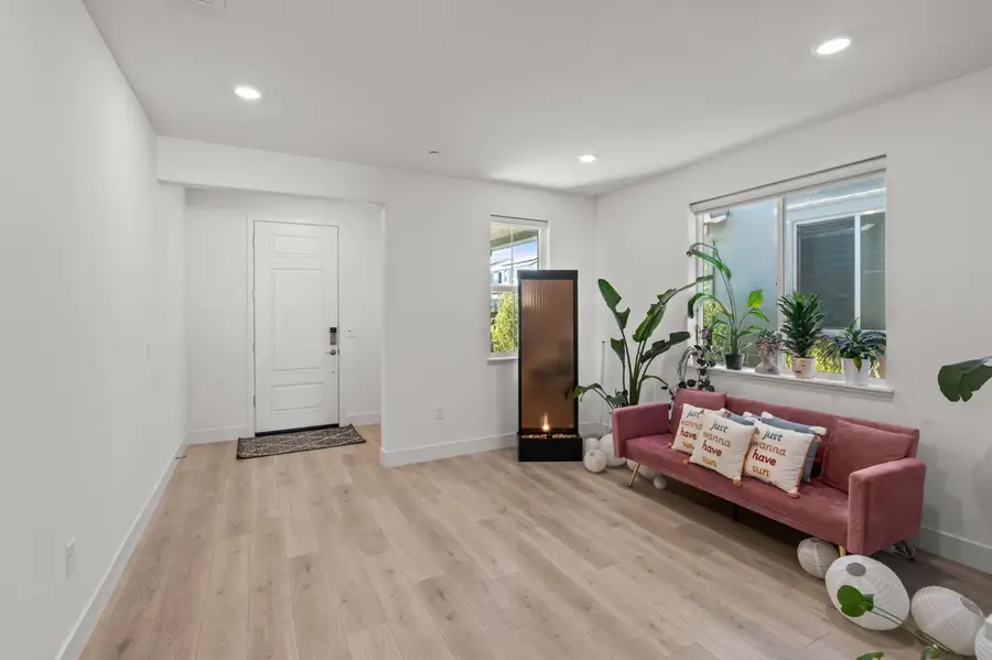 3394 Discovery Drive, Folsom, CA 95630 - #3