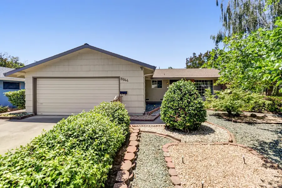 8944 New Dawn Drive, Sacramento, CA 95826 - #3
