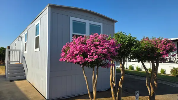604 Pringle Avenue #99, Galt, CA 95632
