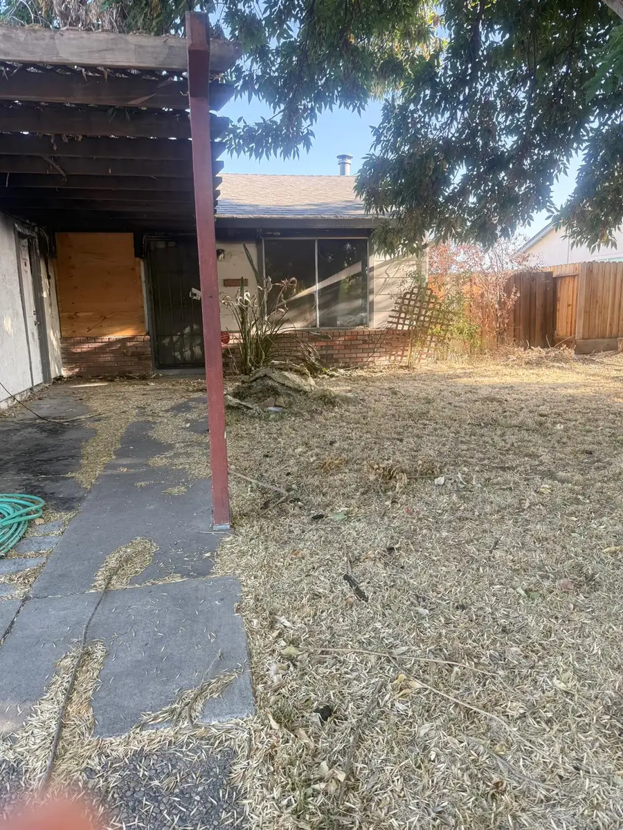170 Yosemite Drive, Tracy, CA 95376 - #2