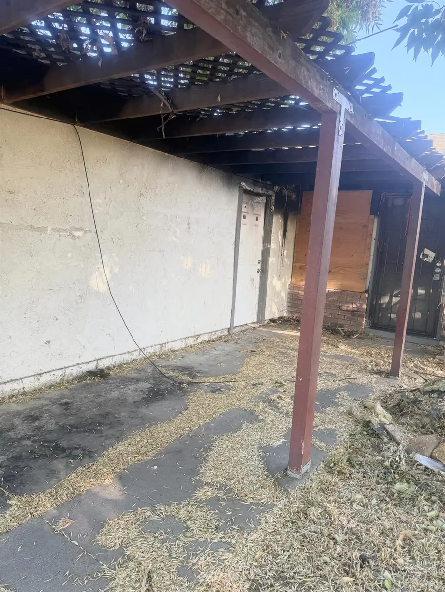 170 Yosemite Drive, Tracy, CA 95376 - #3