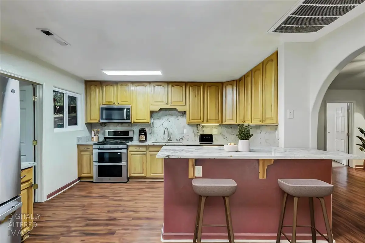 11312 Alpine Lane, Grass Valley, CA 95945 - #1