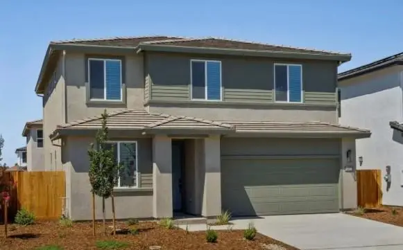 40 Daytona Ct, Sacramento, CA 95835