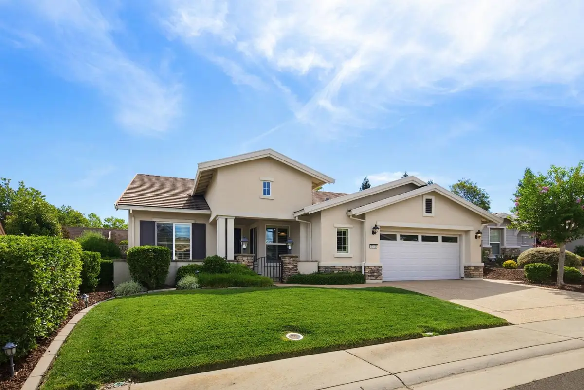 1781 Blackbird Lane, Lincoln, CA 95648 - #1