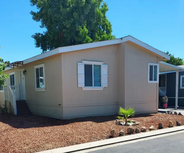 2621 Prescott Road #182, Modesto, CA 95350