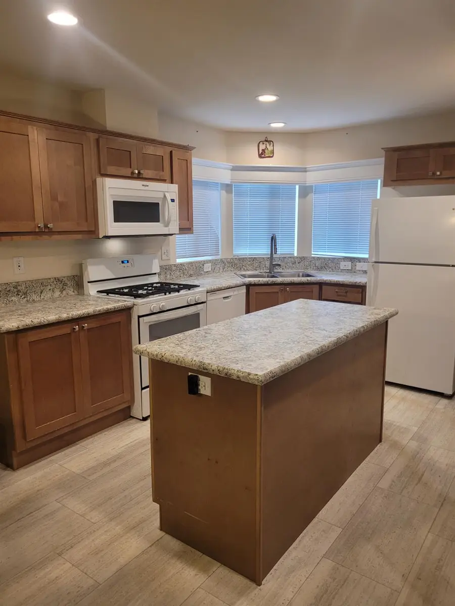 2621 Prescott Road #182, Modesto, CA 95350 - #3