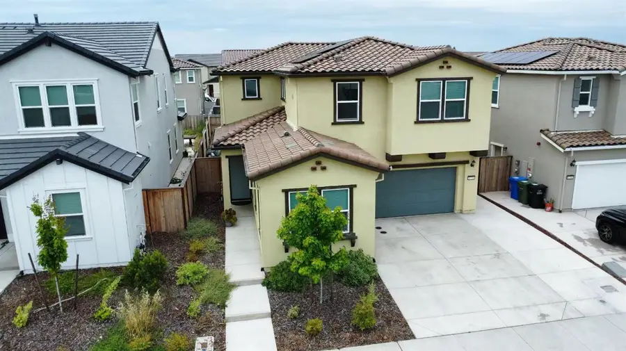 8770 Marygold Way, Elk Grove, CA 95624 - #2