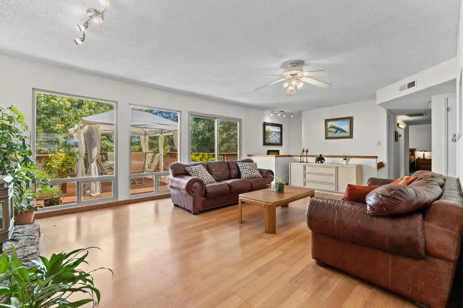 11090 Lakeshore North, Auburn, CA 95602 - #2