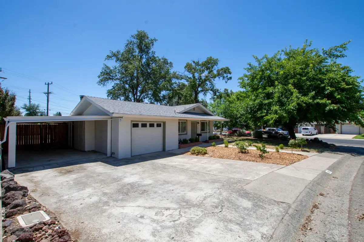 142 Penaranda Drive, Folsom, CA 95630 - #1