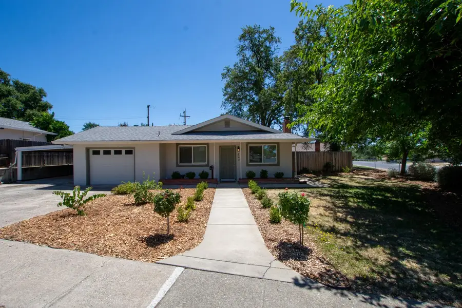 142 Penaranda Drive, Folsom, CA 95630 - #2