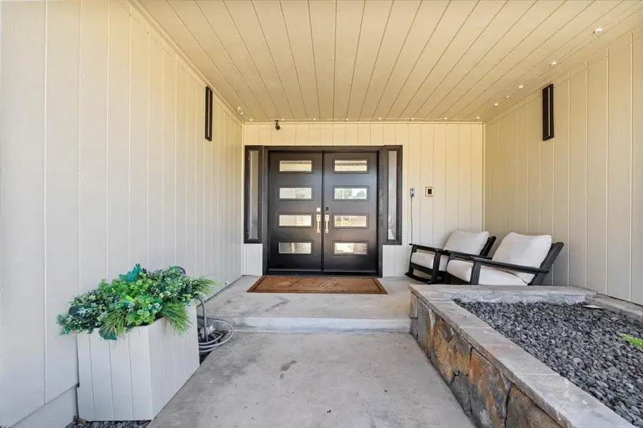 770 Mulholand Drive, Ripon, CA 95366 - #3