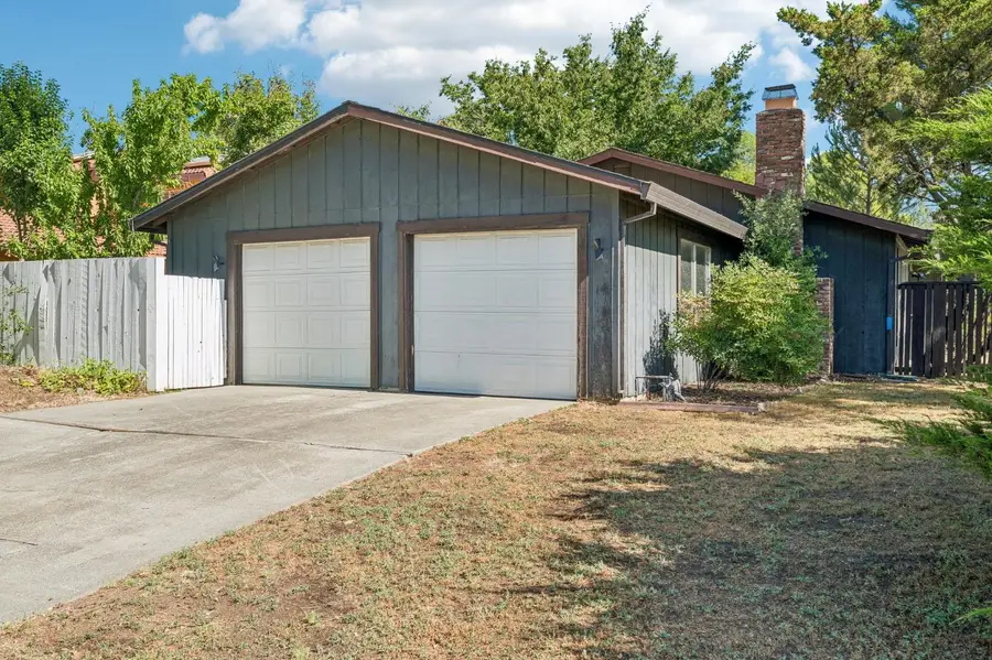 2903 Corona Drive, Davis, CA 95616 - #2
