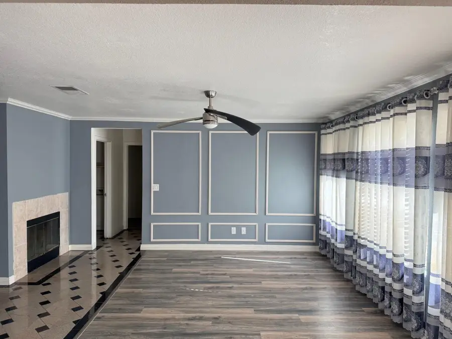 8368 Mcgray Way, Elk Grove, CA 95624 - #3