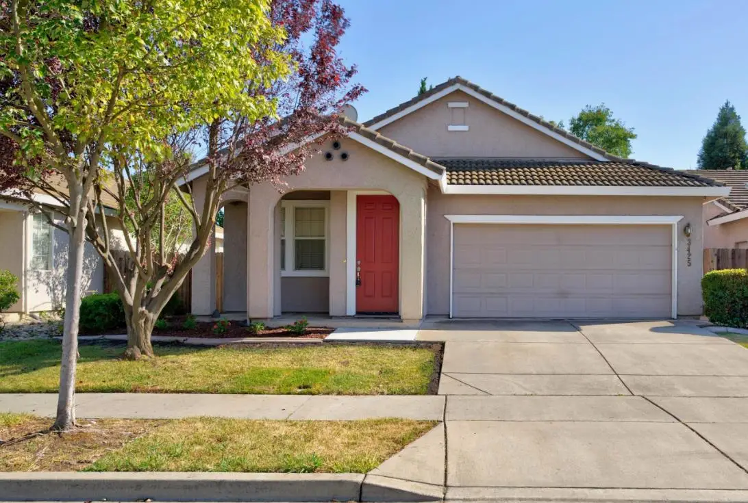 3425 China Hat Isl Road, West Sacramento, CA 95691 - #1