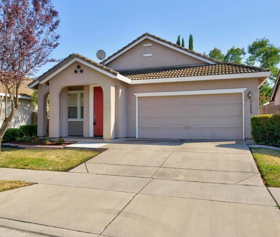 3425 China Hat Isl Road, West Sacramento, CA 95691 - #2