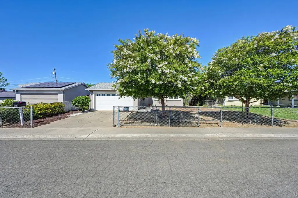 5350 Aspen Way, Olivehurst, CA 95961 - #1