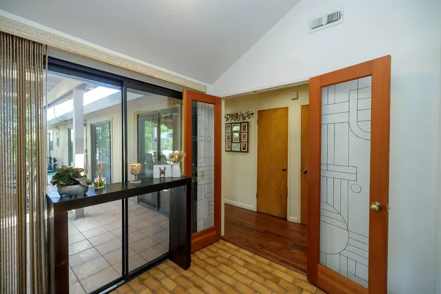 1640 N Quincy Road, Turlock, CA 95382 - #3